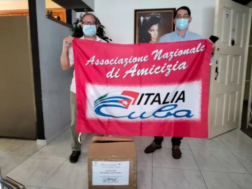 Datei:POL IT anaic7.jpg