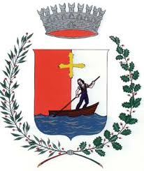 Datei:IT moena-w1a.jpg