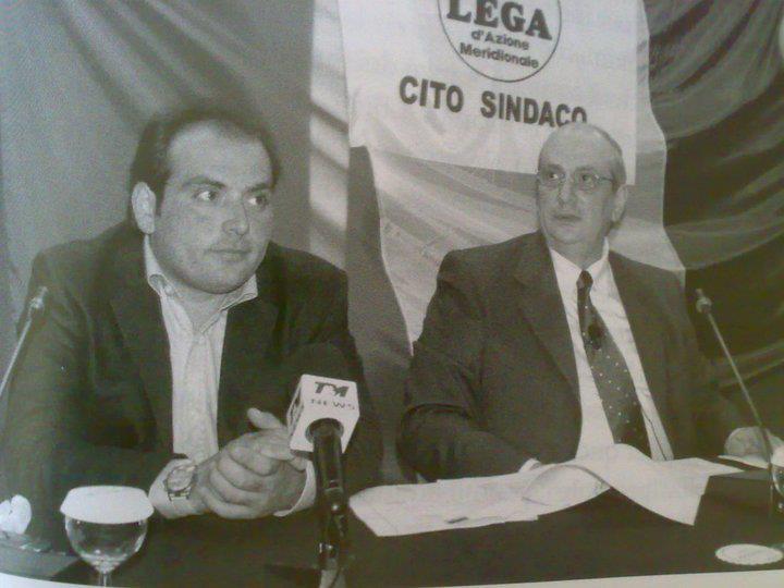 Datei:POL IT lam2.jpg