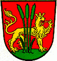 Datei:Wiesentheid-alt-w3.png