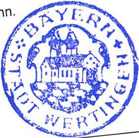 Datei:Wertingen-s1.png