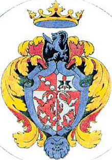 Datei:IT campitello-di-fassa-w1b.png