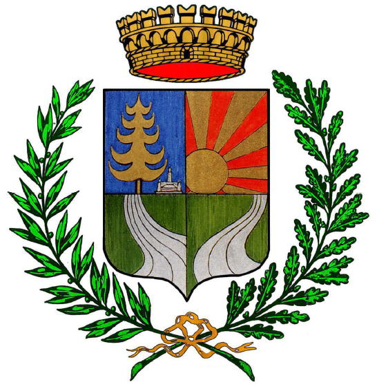 Datei:IT sella-giudicarie--bondo-w1a.png