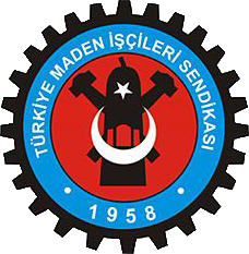 Datei:POL TR turkiye-maden-iscileri-sendikasi-l3.png