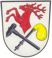 Datei:Bischofsgruen-w1.jpg