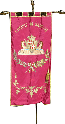 Datei:IT sassari-g7.jpg