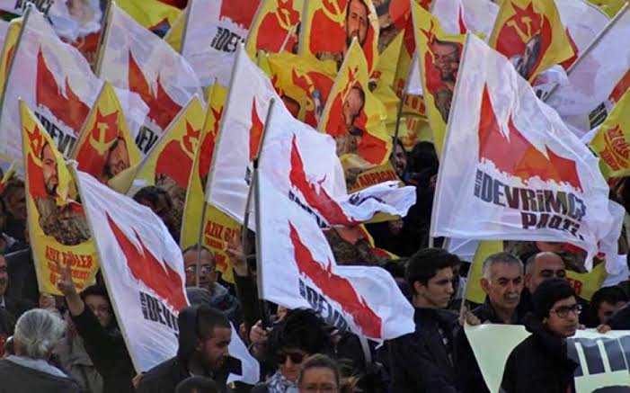 Datei:POL TR birlesik-devrimci-partisi3.jpg