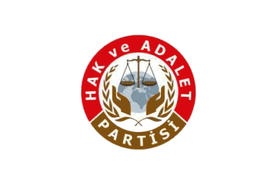 Datei:POL TR hak-ve-adalet-partisi-f1.png