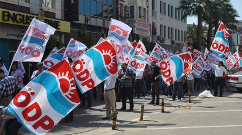 Datei:POL TR ozgurluk-ve-dayanisma-partisi2.jpg