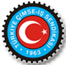 POL TR turkiye-cimento-seramik-toprak-ve-cam-sanayii-iscileri-sendikasi-l1.png