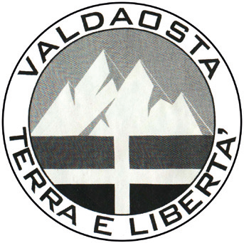 Datei:POL IT valdaosta-terra-e-libert-l-mae23-.png