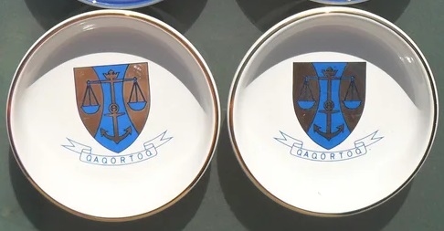 Datei:GL qaqortoq-w3.jpg