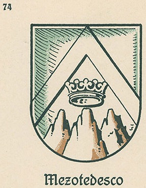 Datei:IT mezzocorona-w-fis10.jpg