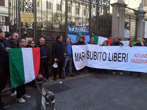 Datei:POL IT azione-nazionale4.jpg