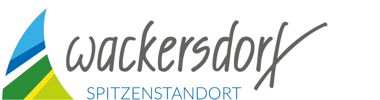 Datei:Wackersdorf-l1.png