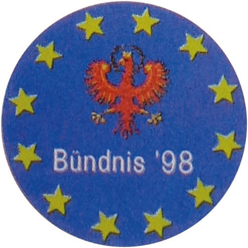 Datei:POL IT buendnis-98-l-mae23.png