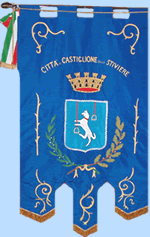 Datei:IT castiglione-delle-stiviere-g1.png