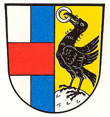 Datei:Pegnitz--trockau-w2.jpg