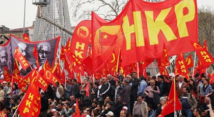 Datei:POL TR halkin-kurtulus-partisi2.jpg