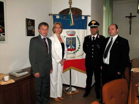 Datei:IT altopiano-della-vigolana--vigolo-vattaro-g1.jpg