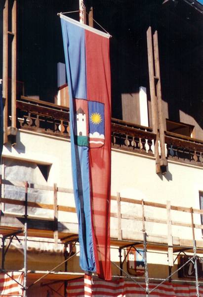 Datei:IT san-giovanni-di-fassa--vigo-di-fassa4.jpg