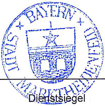 Datei:Marktheidenfeld-s1.png