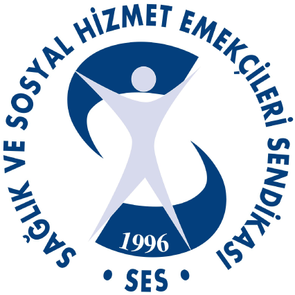 Datei:POL TR saglik-ve-sosyal-hizmet-emekcileri-sendikasi-l1.png
