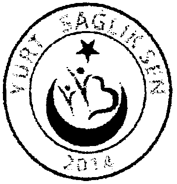 Datei:POL TR yurt-saglik-ve-sosyal-hizmet-calisanlari-sendikasi-l2.png