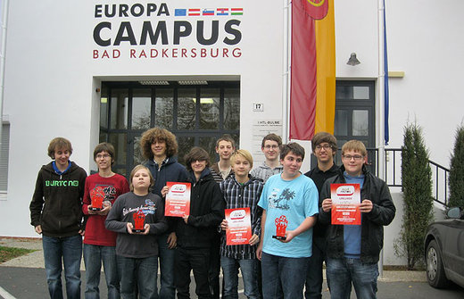 Datei:AT bad-radkersburg--bad-radkersburg3.jpg