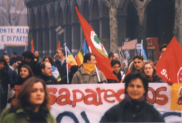 Datei:POL IT sinistra-giovanile1998-21.jpg