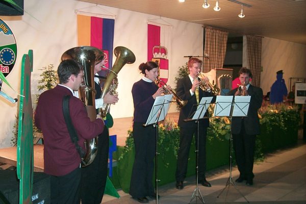 Datei:AT bischofshofen5.jpg