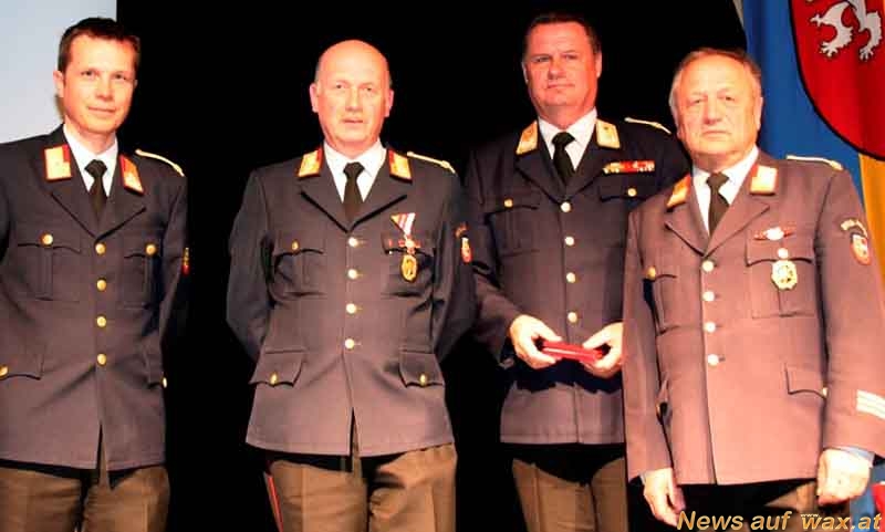 Datei:AT koetschach-mauthen2.jpg