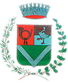 Datei:IT altopiano-della-vigolana--vattaro-w1a.png