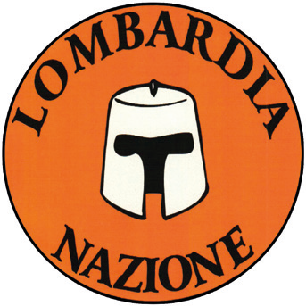 Datei:POL IT lombardia-nazione-l-mae23.png