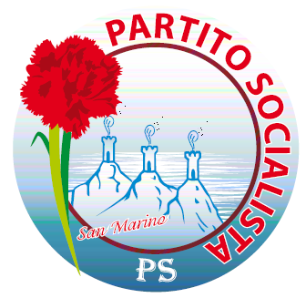 Datei:POL SM ps-l2.png