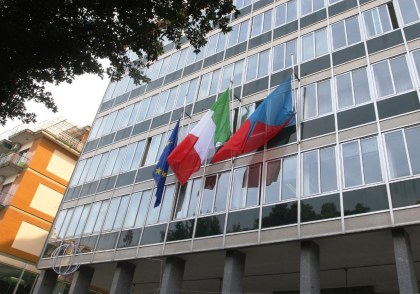 Datei:IT caserta3.jpg