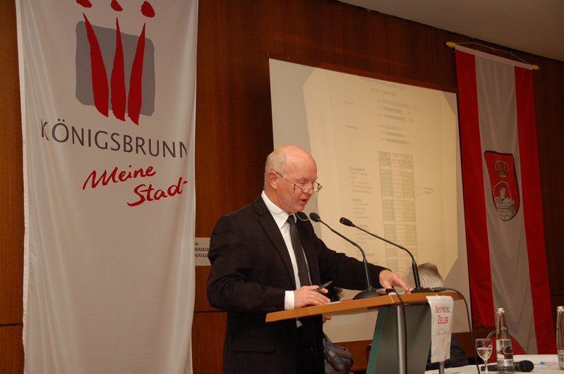 Datei:Koenigsbrunn1.jpg