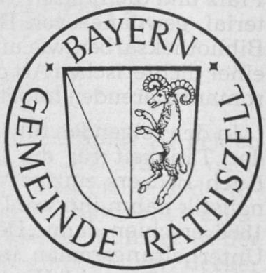 Datei:Rattiszell-w-ub1.png