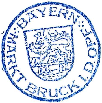Datei:Bruck-i-d-opf-s1.png