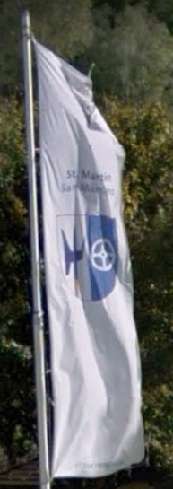 Datei:IT sankt-martin-in-passeier-t1.jpg