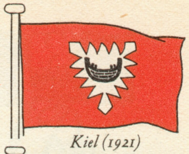 Datei:Neu39a-kiel.jpg