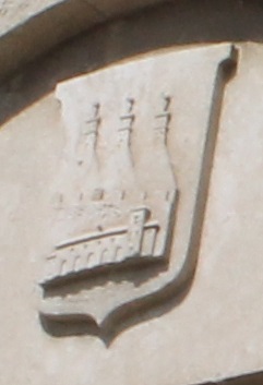 Datei:SM borgo-maggiore-w-ms10.jpg