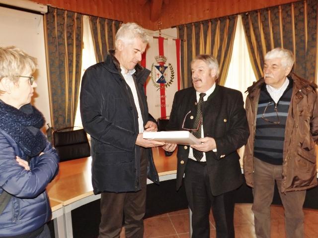 Datei:IT sella-giudicarie--breguzzo-g3.jpg