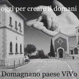 Datei:POL SM domagnano-paese-vivo-l1.jpg