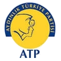 POL TR aydinlik-turkiye-partisi-l1.png