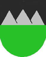 Datei:AT mariazell--sankt-sebastian-w1.png