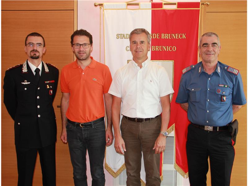 Datei:IT bruneck-g2.jpg