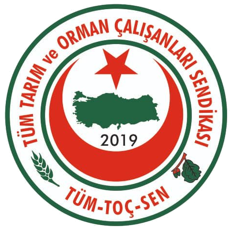Datei:POL TR tum-tarim-ve-orman-calisanlari-sendikasi-l1.png