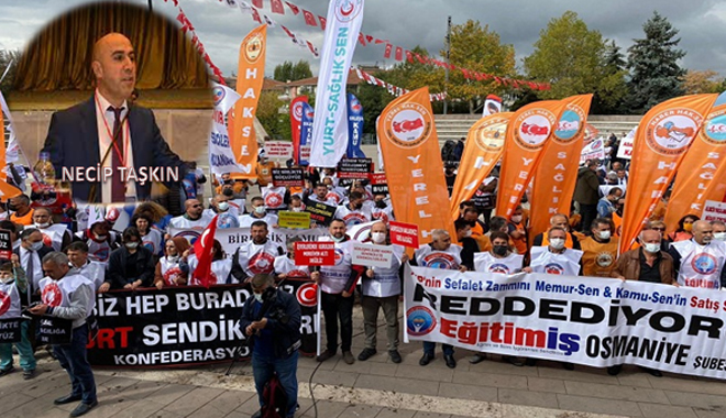 Datei:POL TR yurt-saglik-ve-sosyal-hizmet-calisanlari-sendikasi1.jpg