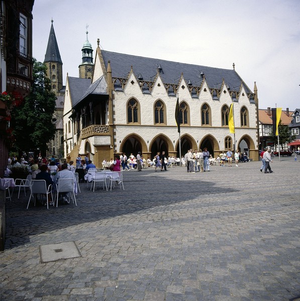 Datei:Goslar1.jpg